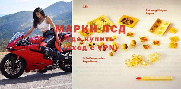 гашик Баксан