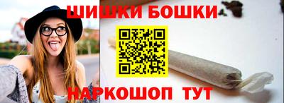 марки lsd Мирный