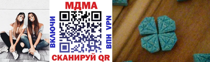 MDMA VHQ Кировск