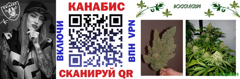 Конопля Ganja  цена   Кировск 